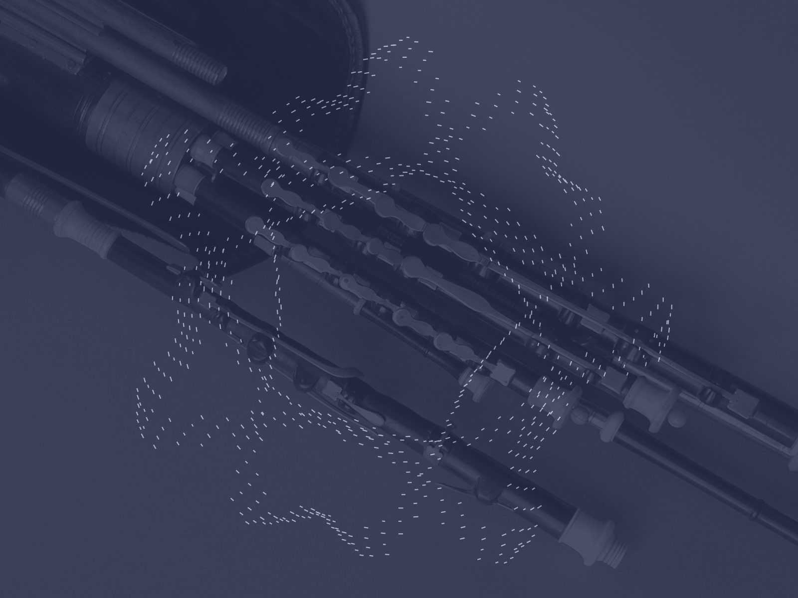 Uilleann pipes